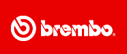 Логотип Brembo