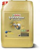 Масло моторное VECTON (20L) 10W40 API CF