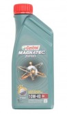 Масло моторное MAGNATEC DIESEL (1L) 10W40 API CF