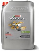 Масло моторное VECTON (20L) 10W40 API CI-4