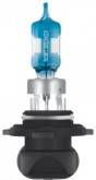 Лампа Osram NIGHT BREAKER® LASER next generation HB3 12V 60W P20d +150%