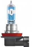 Лампа Osram NIGHT BREAKER® LASER next generation 12V H11 55W PGJ19-2 +150%