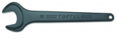 Ключ рожковый  (38mm), длина 299mm