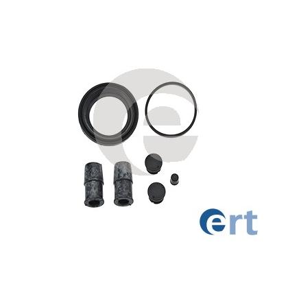 ERT FORD Р/к переднего торм.суппорта 54мм AUDI,BMW,OPEL