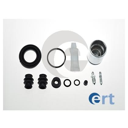 ERT Р/к суппорта (c поршеньком)(41)  VW,AUDI,RENAULT