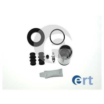 ERT Р/к заднего суппорта (с поршеньком) AUDI,VW,SEAT 41mm LUCAS