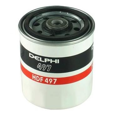 DELPHI DB фiльтр паливний диз.W124/202/210/463/Sprinter OM601-606