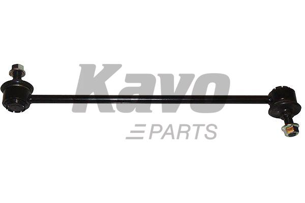 KAVO PARTS FORD Тяга стабилизатора передн.Focus 1,4-2,0,Mazda