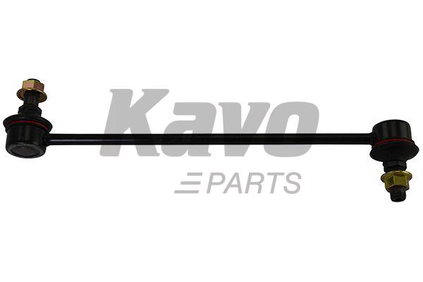 KAVO PARTS TOYOTA Тяга стабилизатора передн.Avensis, Corolla 03-