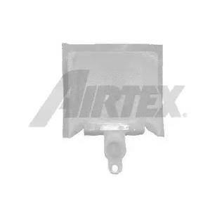 AIRTEX Фильтр топливный (сеточка к эл.бензонасосу)